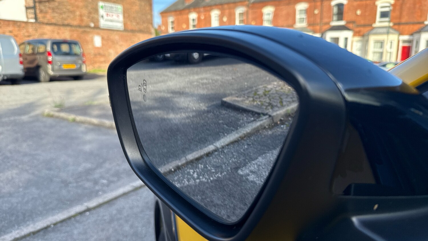 Used Peugeot 208 2022 for sale - 76228675: Photo 55