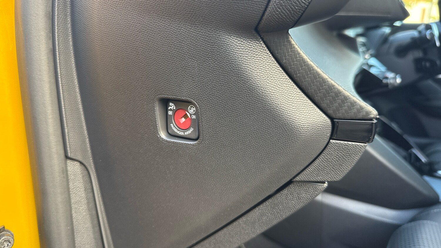 Used Peugeot 208 2022 for sale - 76228675: Photo 56