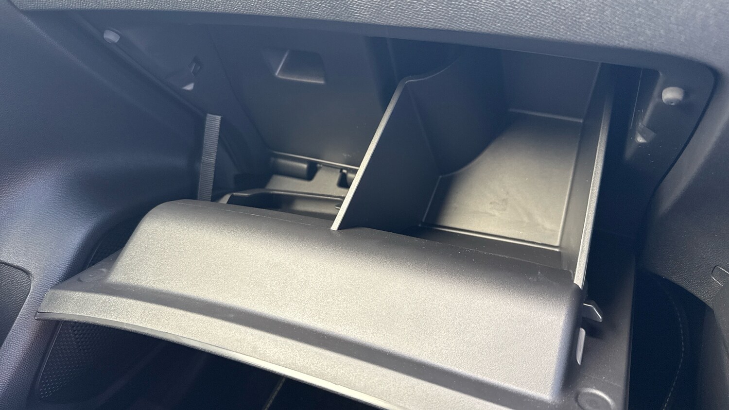 Used Peugeot 208 2022 for sale - 76228675: Photo 57