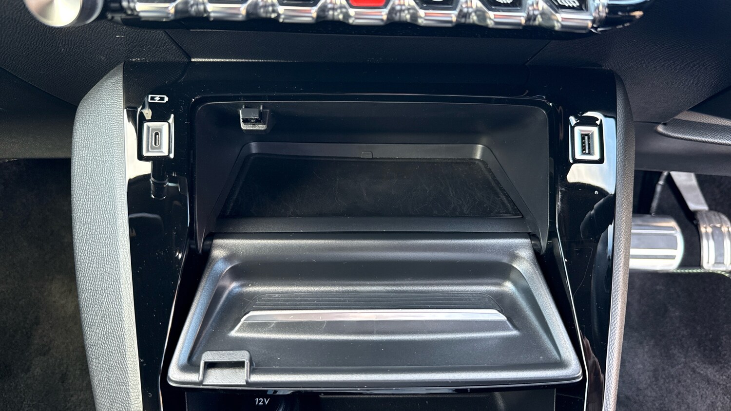 Used Peugeot 208 2022 for sale - 76228675: Photo 58