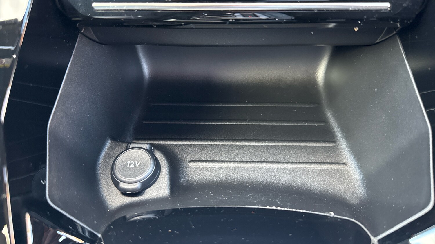 Used Peugeot 208 2022 for sale - 76228675: Photo 59