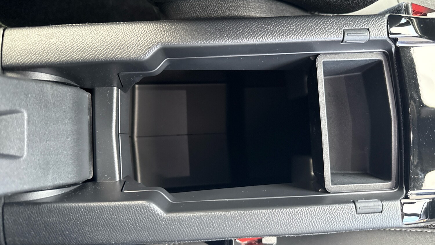 Used Peugeot 208 2022 for sale - 76228675: Photo 60