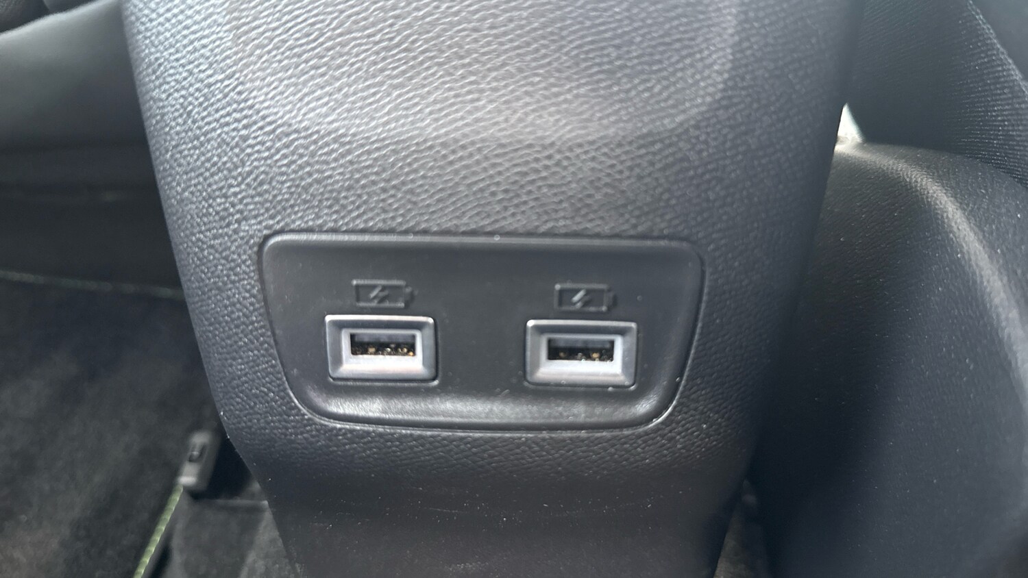 Used Peugeot 208 2022 for sale - 76228675: Photo 61