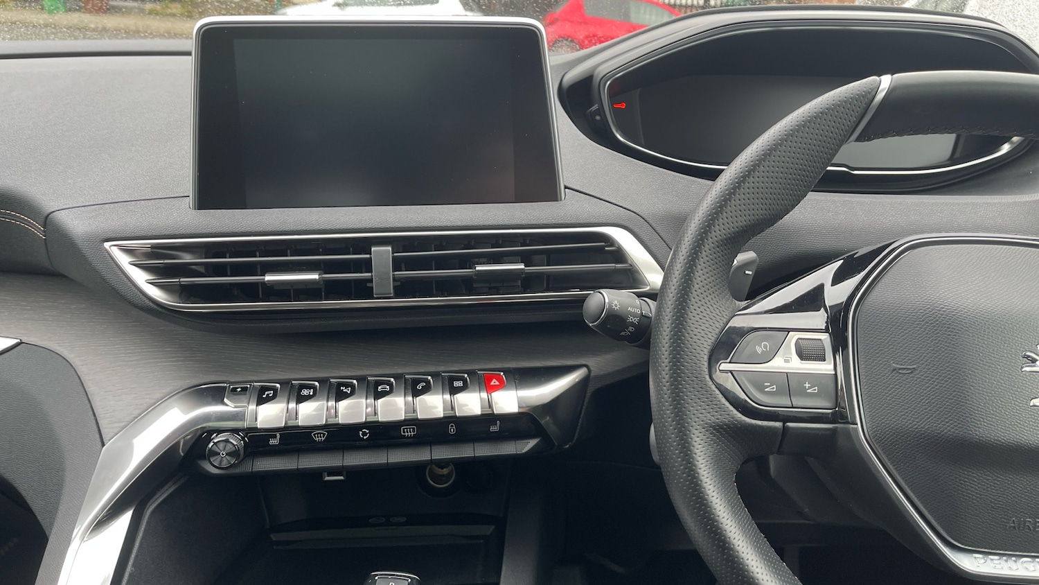 Used Peugeot 3008 2020 for sale - 77659662: Photo 10