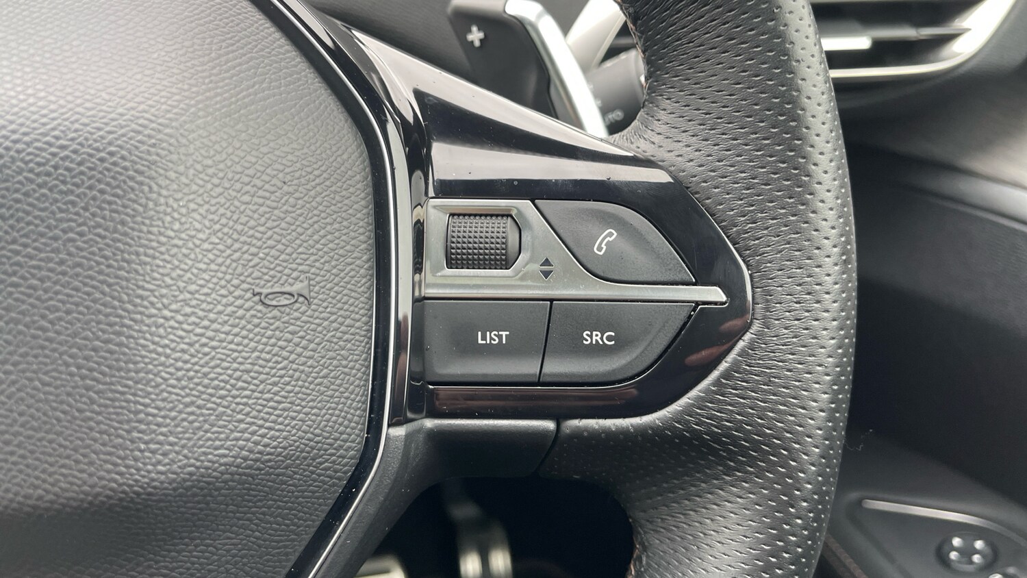 Used Peugeot 3008 2020 for sale - 77659662: Photo 24