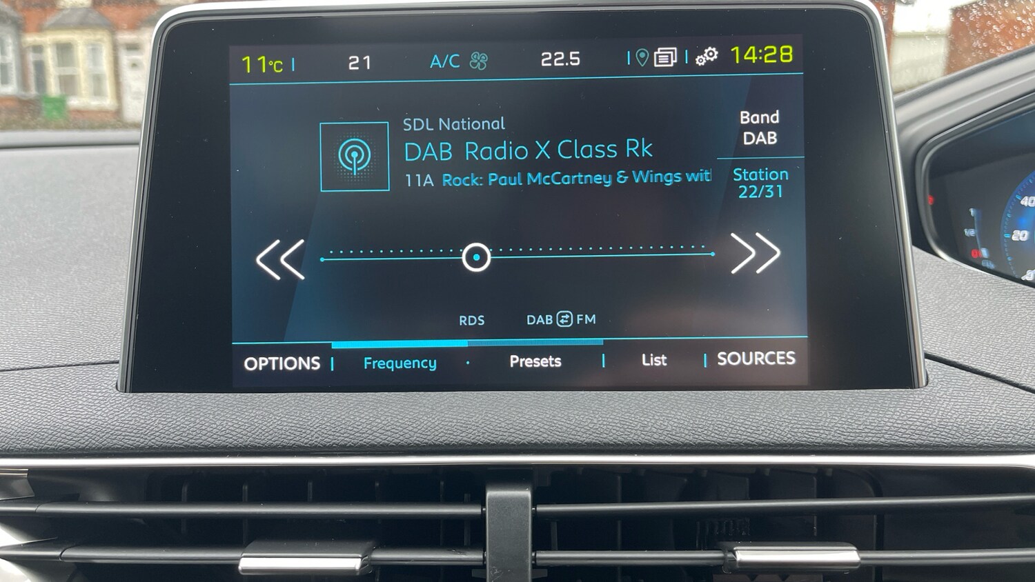 Used Peugeot 3008 2020 for sale - 77659662: Photo 27