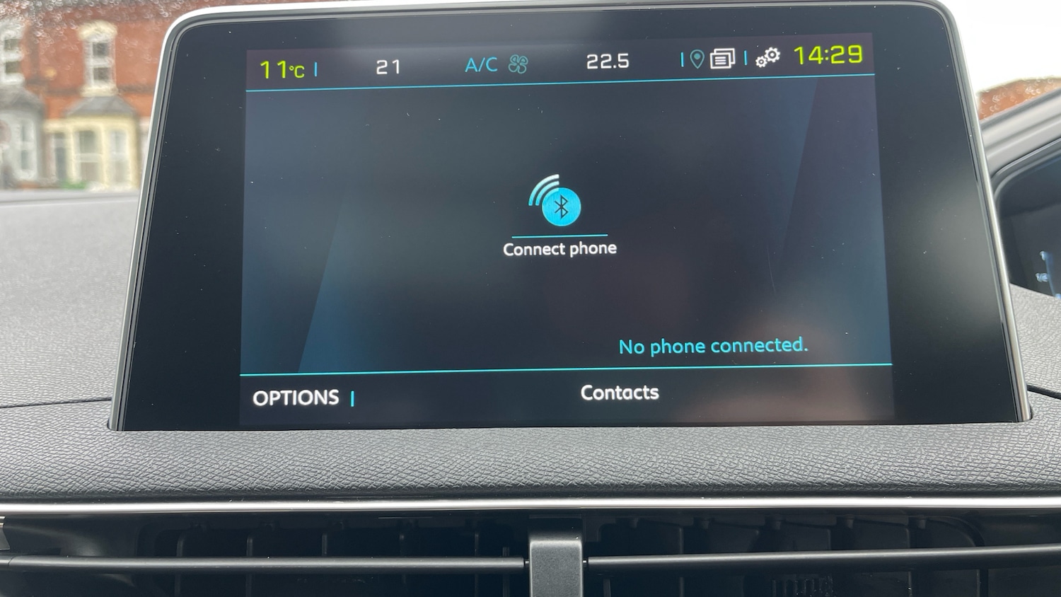 Used Peugeot 3008 2020 for sale - 77659662: Photo 29