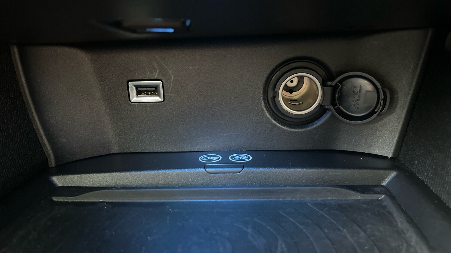 Used Peugeot 3008 2020 for sale - 77659662: Photo 31