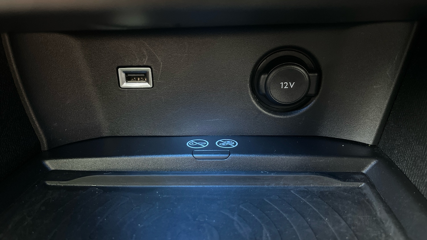 Used Peugeot 3008 2020 for sale - 77659662: Photo 32