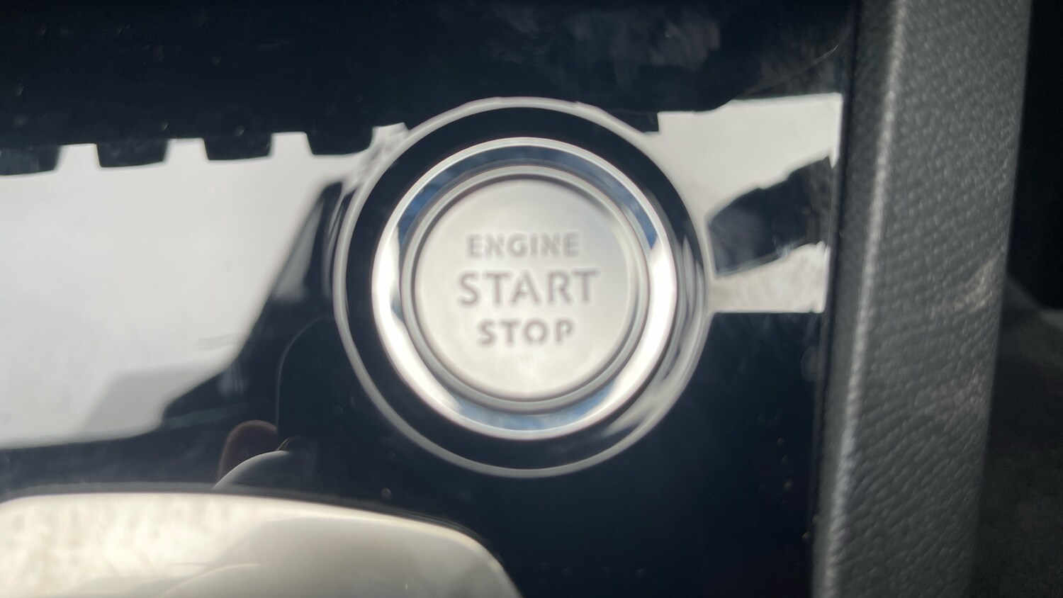 Used Peugeot 3008 2020 for sale - 77659662: Photo 33