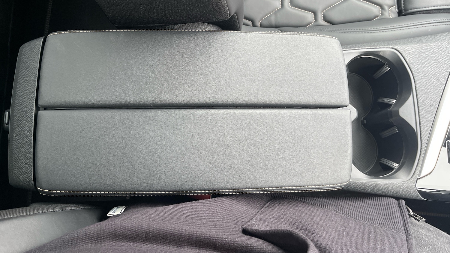 Used Peugeot 3008 2020 for sale - 77659662: Photo 34