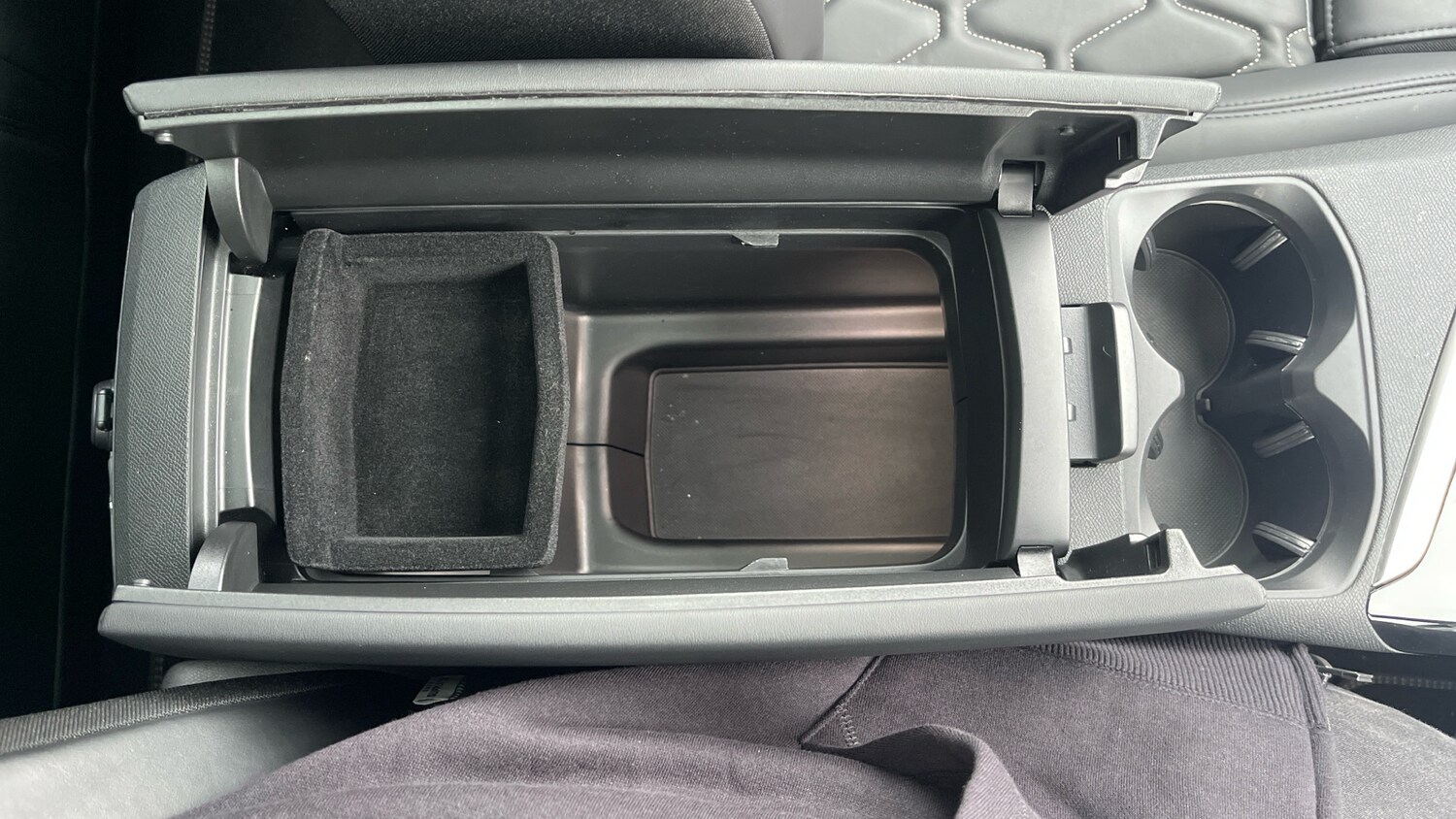 Used Peugeot 3008 2020 for sale - 77659662: Photo 35