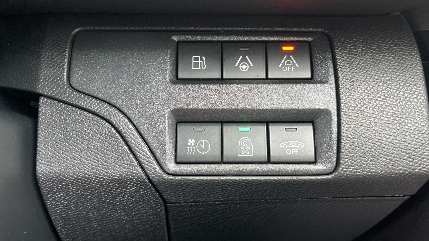 Used Peugeot 3008 2020 for sale - 77659662: Photo 36