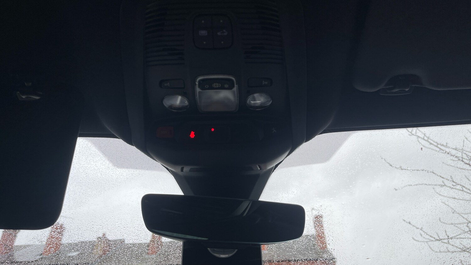 Used Peugeot 3008 2020 for sale - 77659662: Photo 38