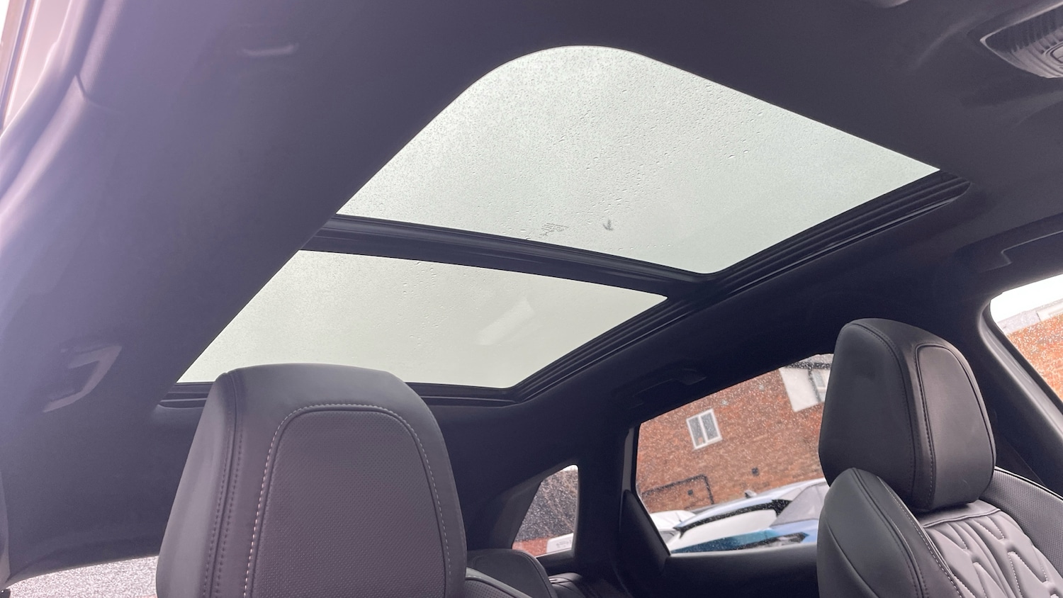 Used Peugeot 3008 2020 for sale - 77659662: Photo 39