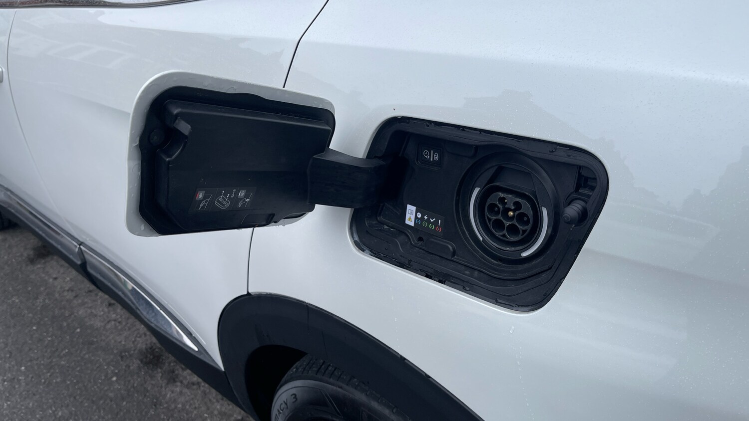 Used Peugeot 3008 2020 for sale - 77659662: Photo 45