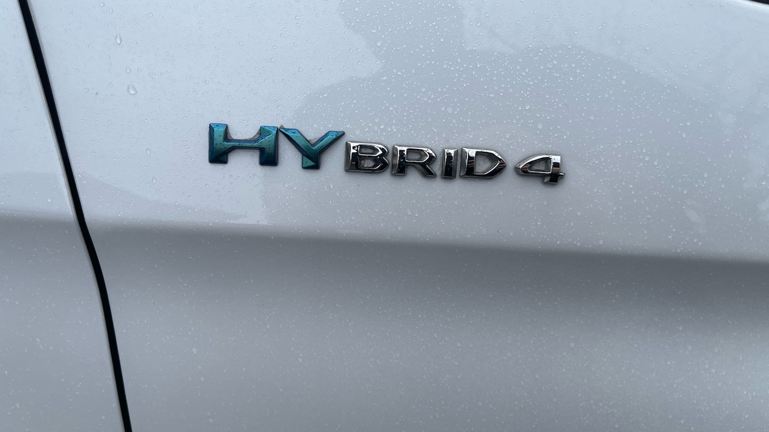 Used Peugeot 3008 2020 for sale - 77659662: Photo 50