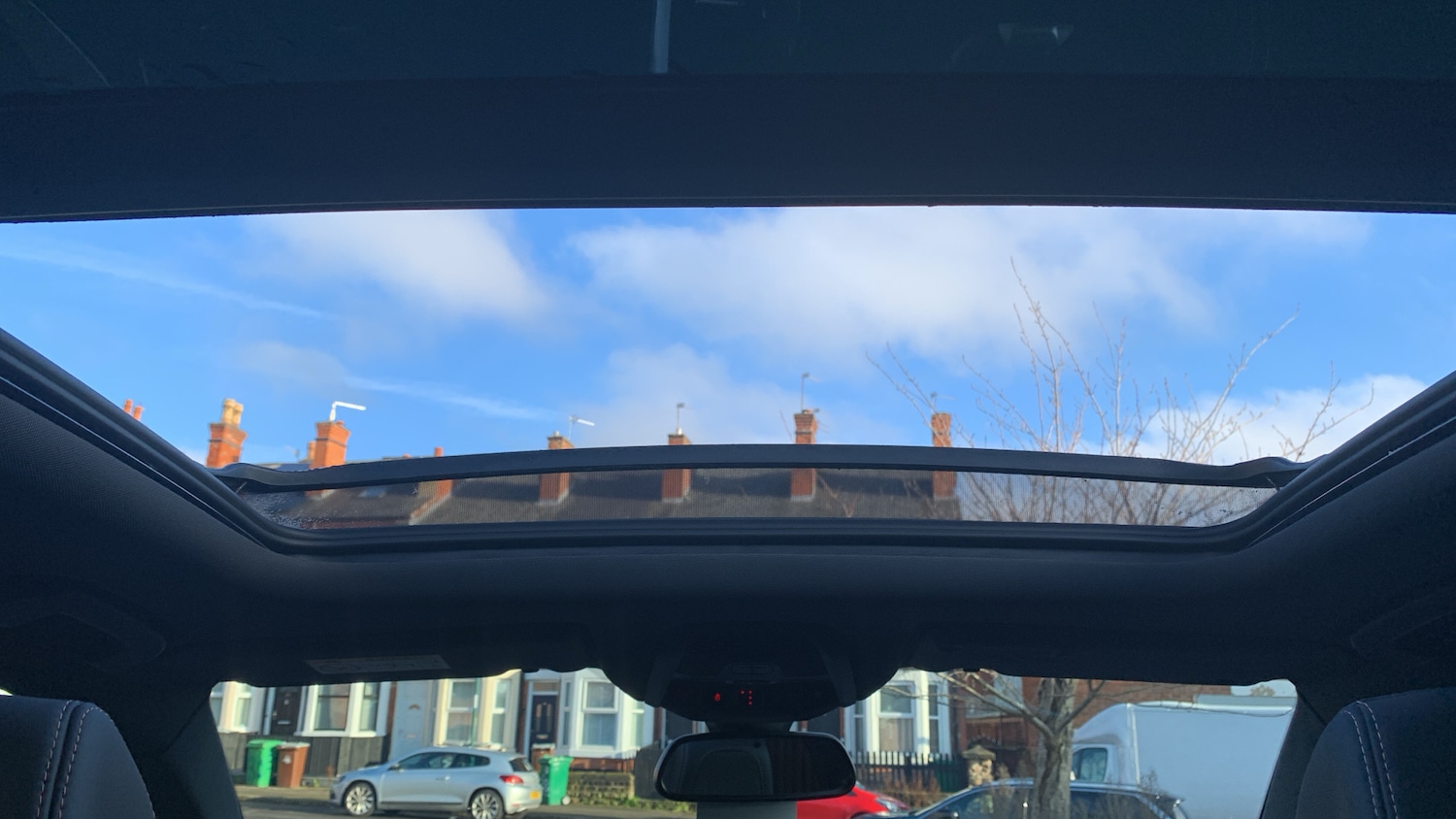 Used Peugeot 3008 2020 for sale - 77239215: Photo 19