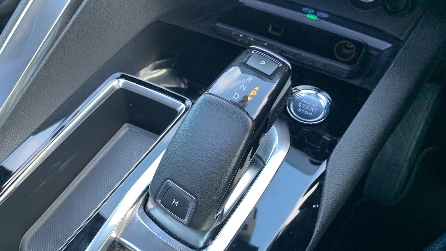 Used Peugeot 3008 2020 for sale - 77239215: Photo 21