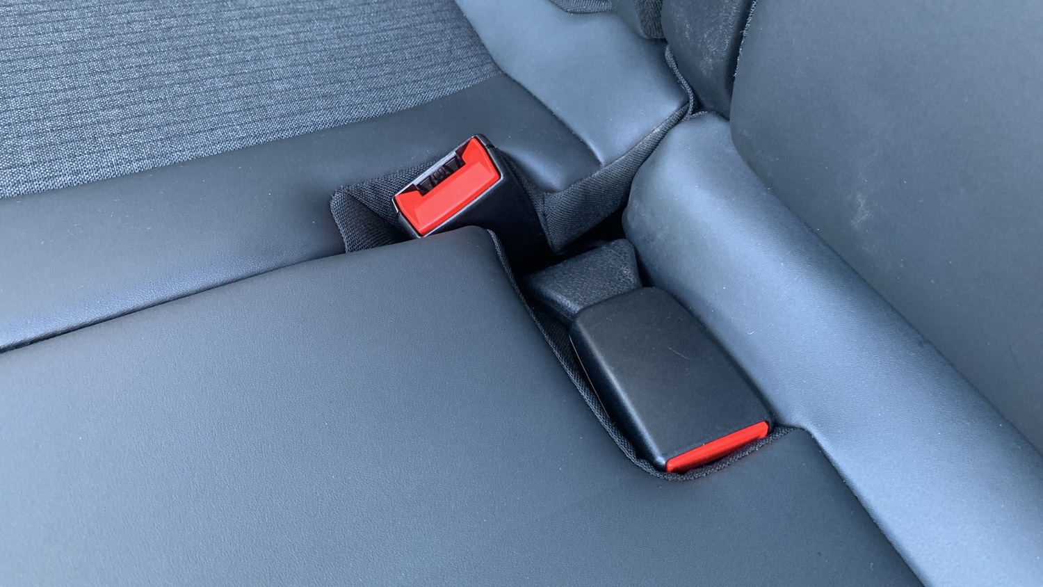 Used Peugeot 3008 2020 for sale - 77239215: Photo 30