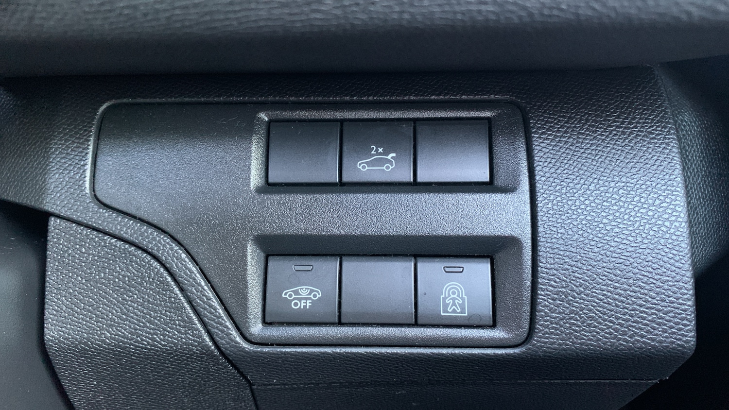 Used Peugeot 3008 2020 for sale - 77239215: Photo 31