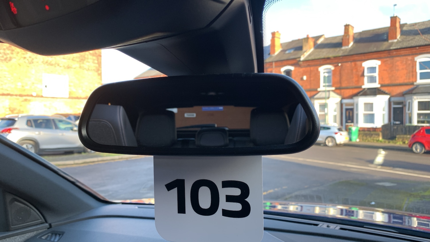 Used Peugeot 3008 2020 for sale - 77239215: Photo 32