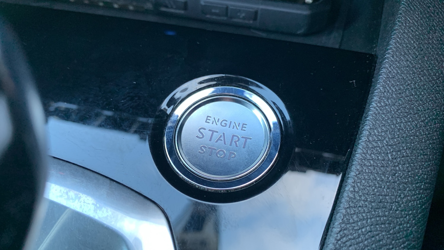 Used Peugeot 3008 2020 for sale - 77239215: Photo 35