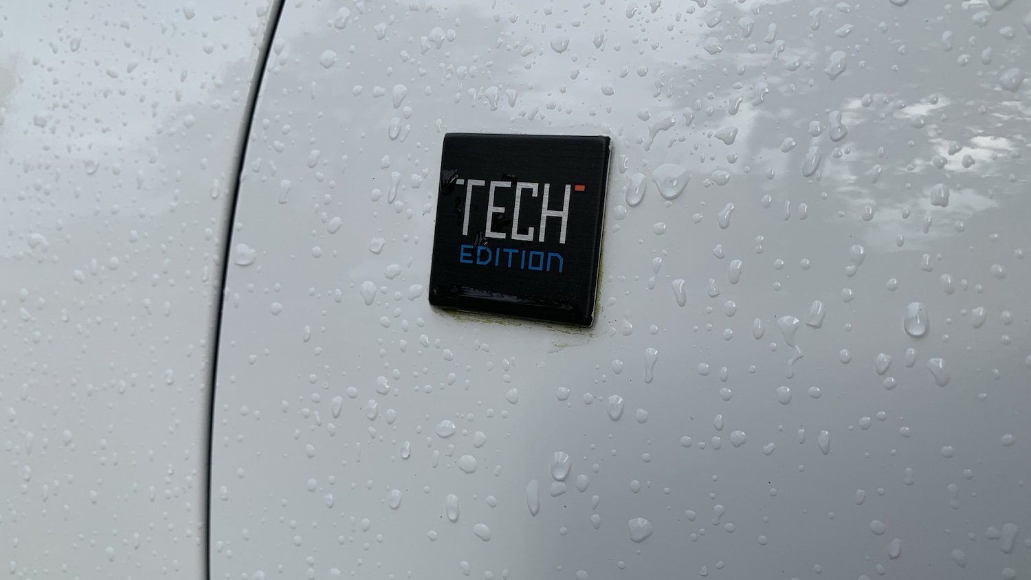 Used Peugeot 208 2019 for sale - 76296653: Photo 18