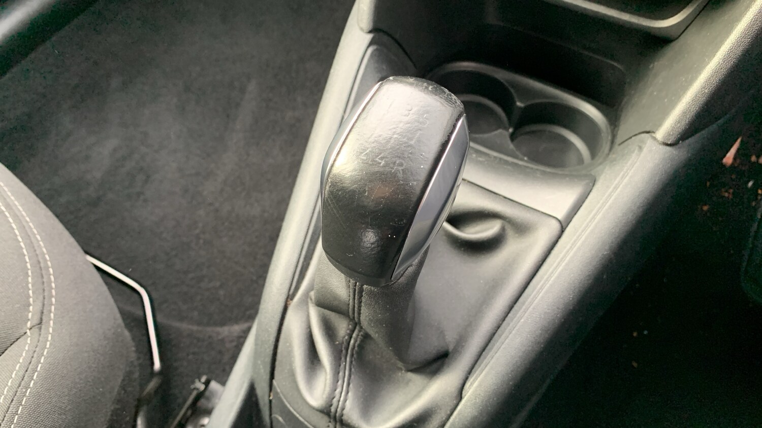 Used Peugeot 208 2019 for sale - 76296653: Photo 20