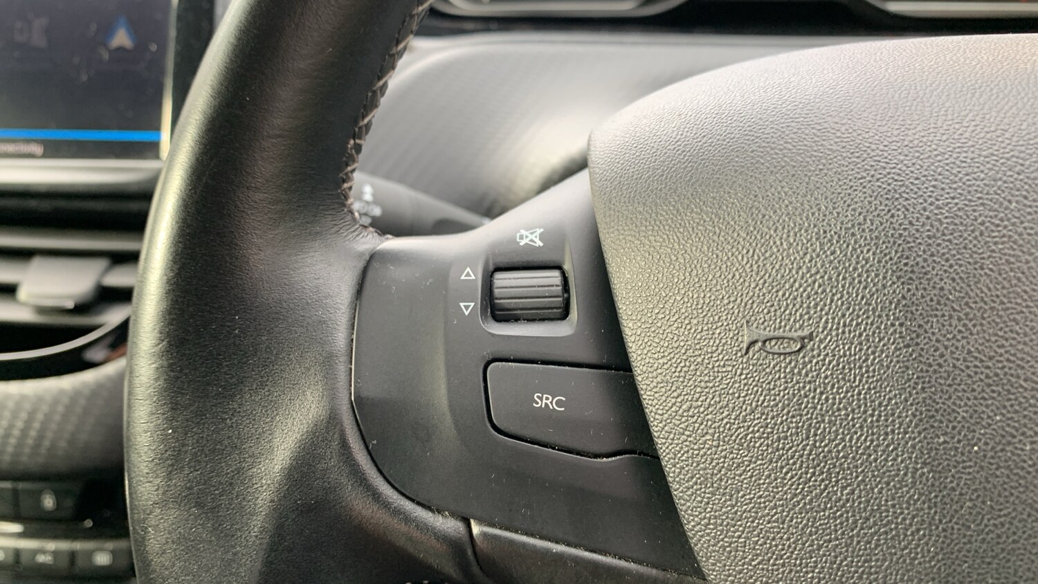 Used Peugeot 208 2019 for sale - 76296653: Photo 23