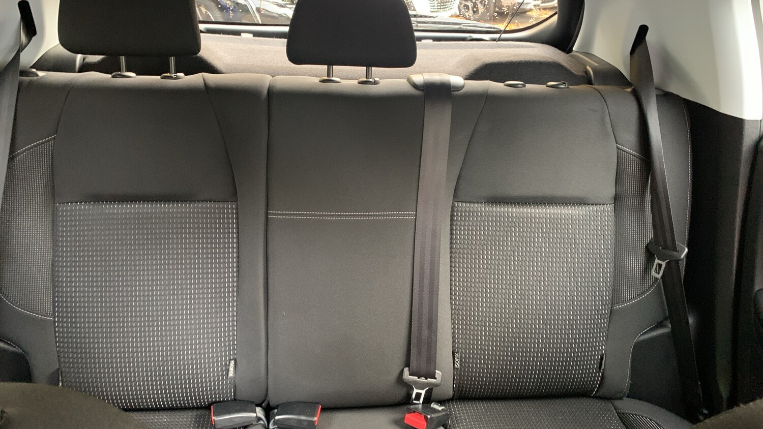 Used Peugeot 208 2019 for sale - 76296653: Photo 25