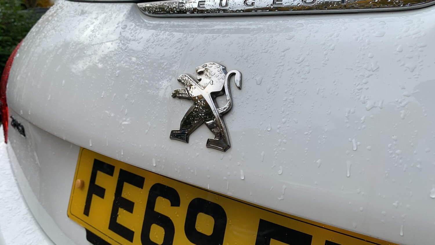 Used Peugeot 208 2019 for sale - 76296653: Photo 26
