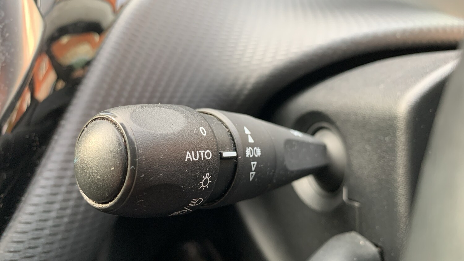 Used Peugeot 208 2019 for sale - 76296653: Photo 27