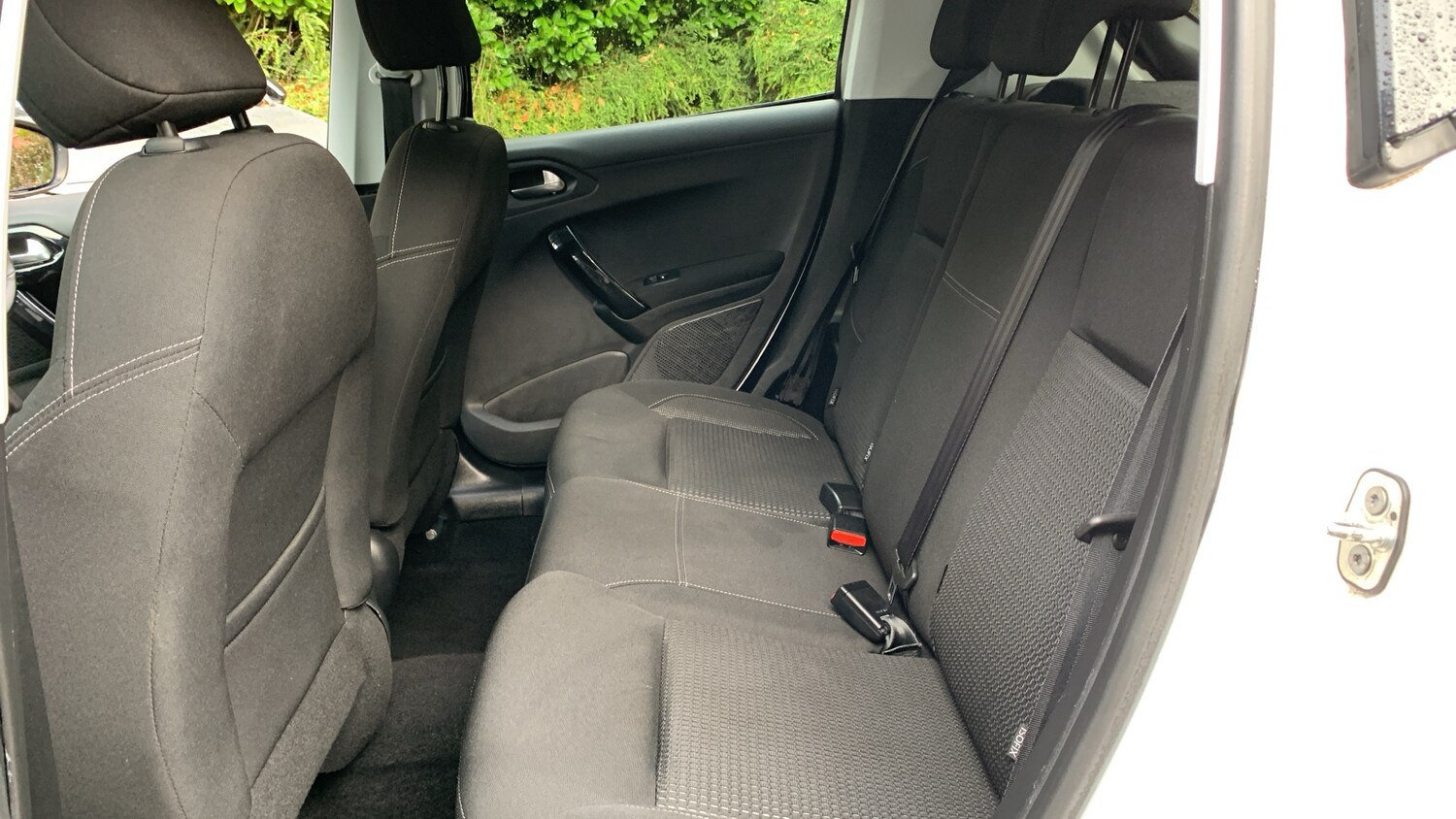 Used Peugeot 208 2019 for sale - 76296653: Photo 33