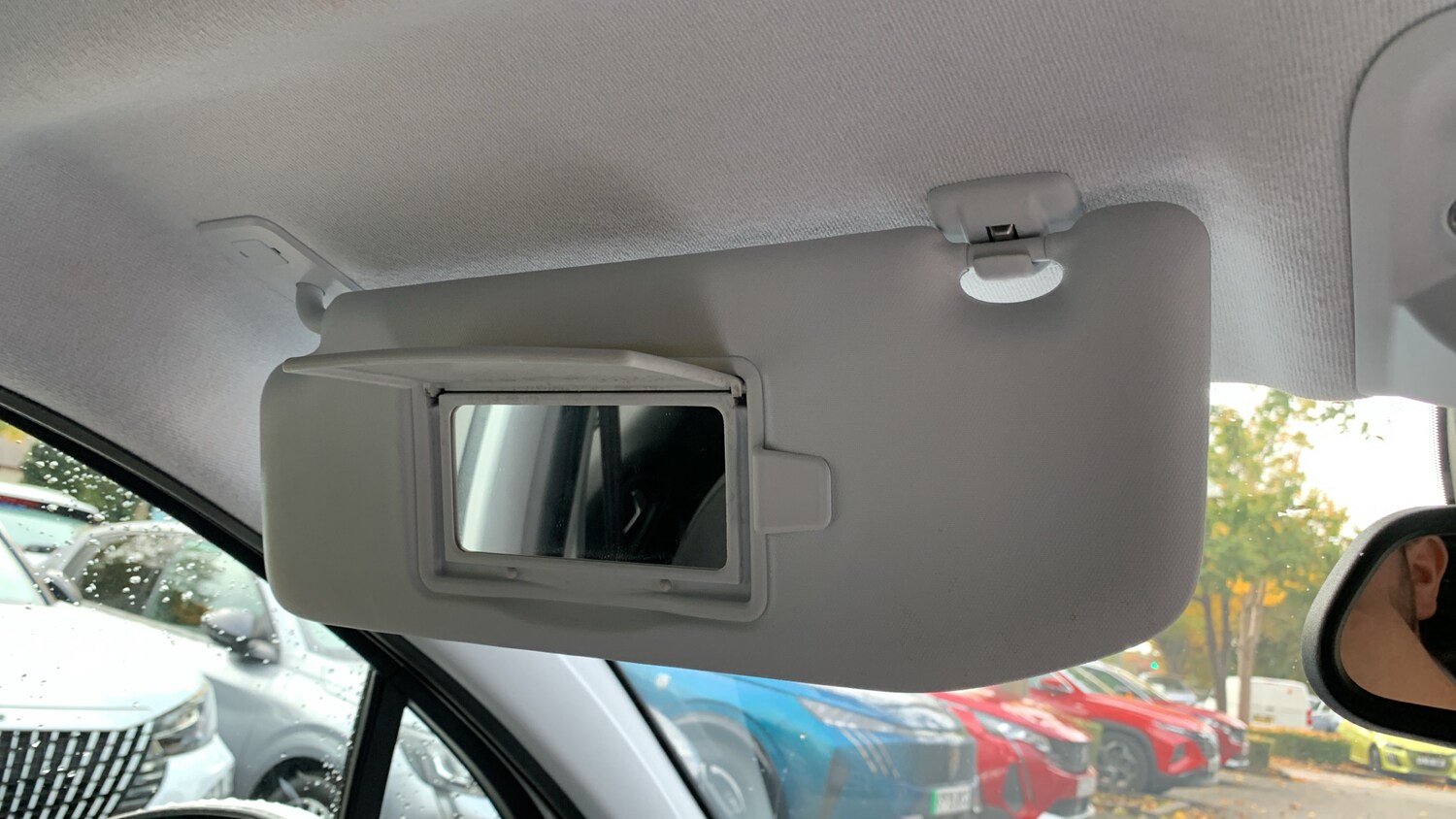 Used Peugeot 208 2019 for sale - 76296653: Photo 36