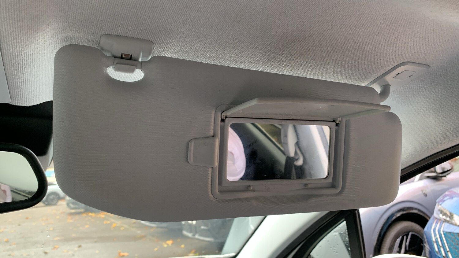 Used Peugeot 208 2019 for sale - 76296653: Photo 38