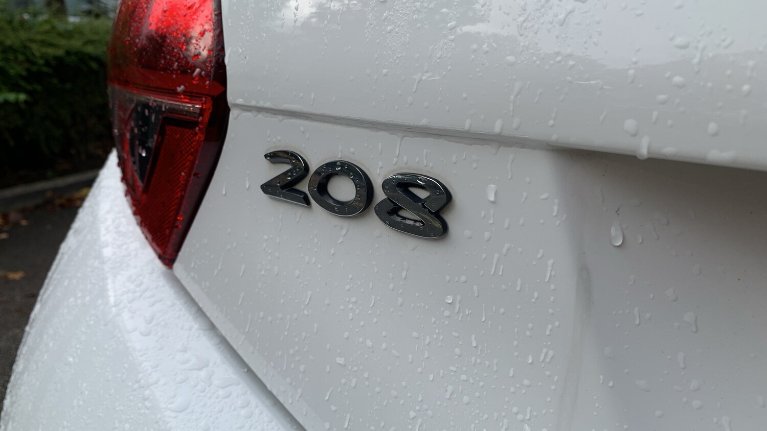 Used Peugeot 208 2019 for sale - 76296653: Photo 43