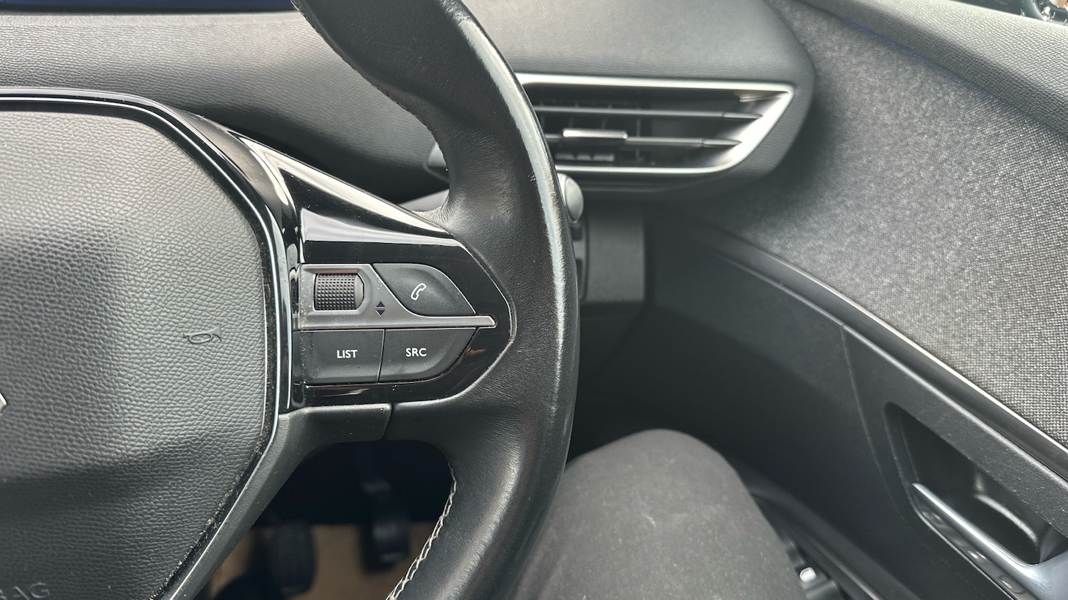 Used Peugeot 3008 2022 for sale - 77292691: Photo 25