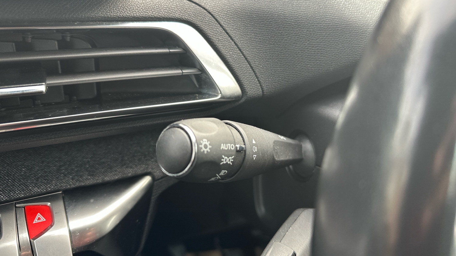 Used Peugeot 3008 2022 for sale - 77292691: Photo 28