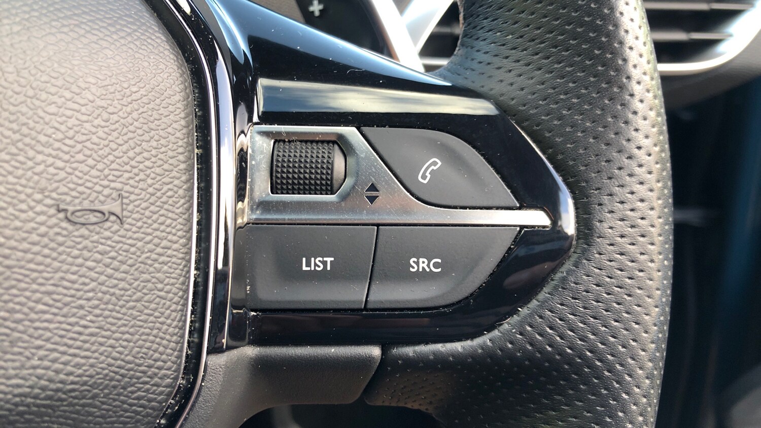 Used Peugeot 3008 2022 for sale - 77599558: Photo 24