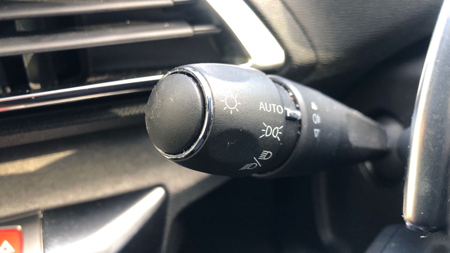 Used Peugeot 3008 2022 for sale - 77599558: Photo 27