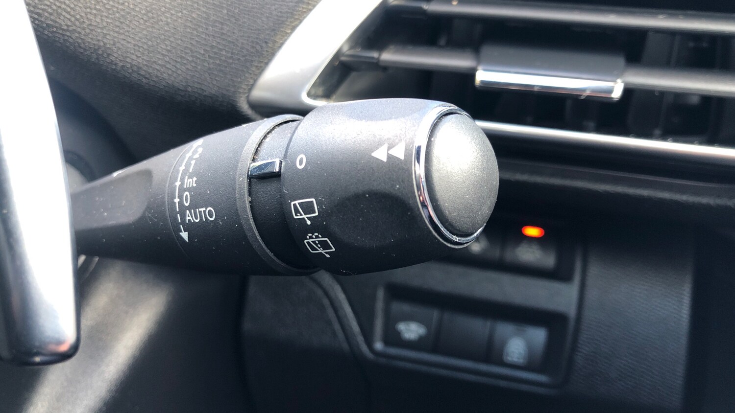 Used Peugeot 3008 2022 for sale - 77599558: Photo 28