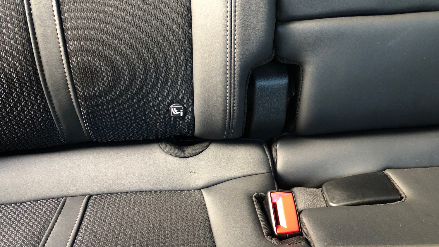 Used Peugeot 3008 2022 for sale - 77599558: Photo 35