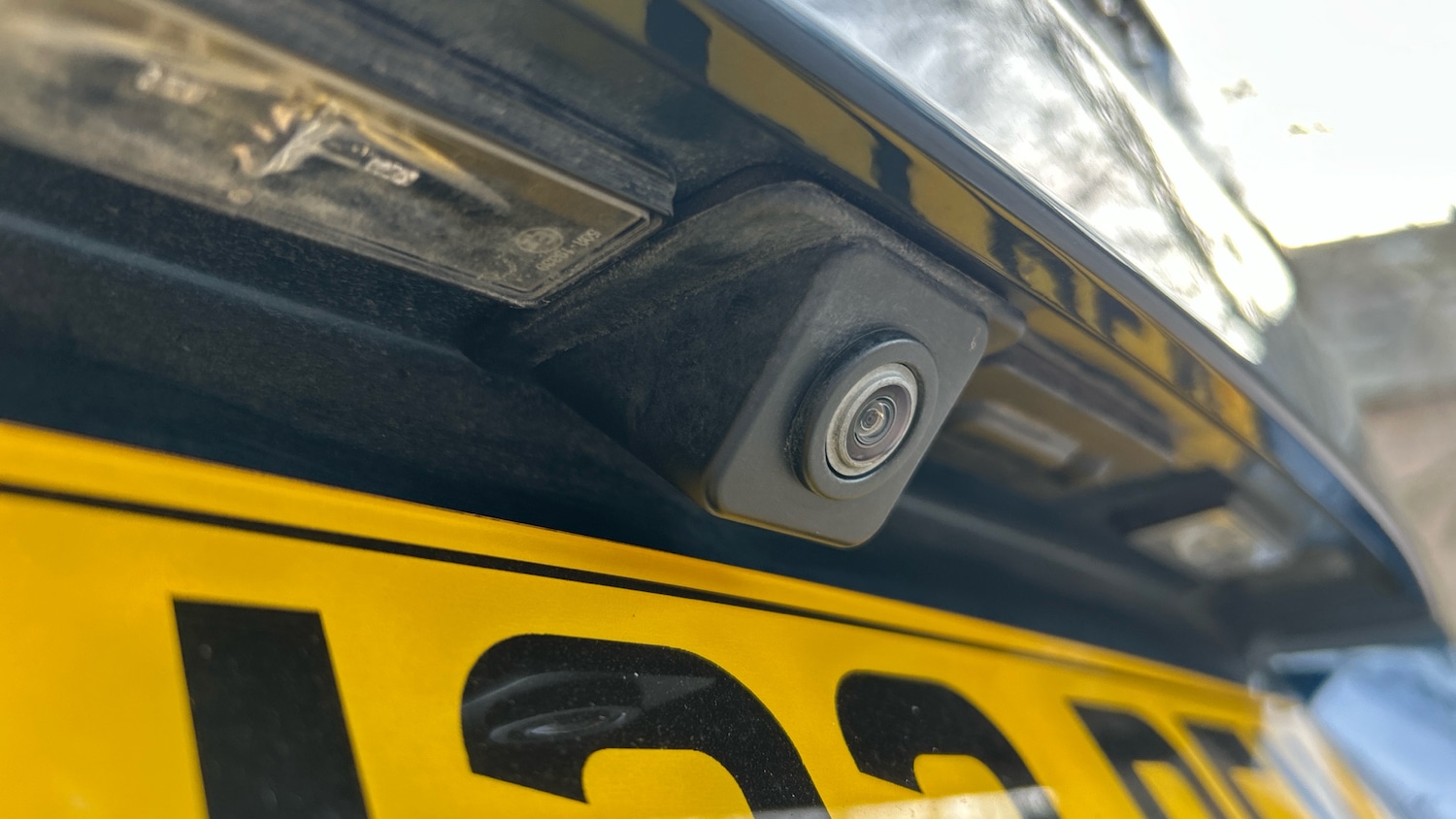 Used Peugeot 3008 2022 for sale - 77599558: Photo 48