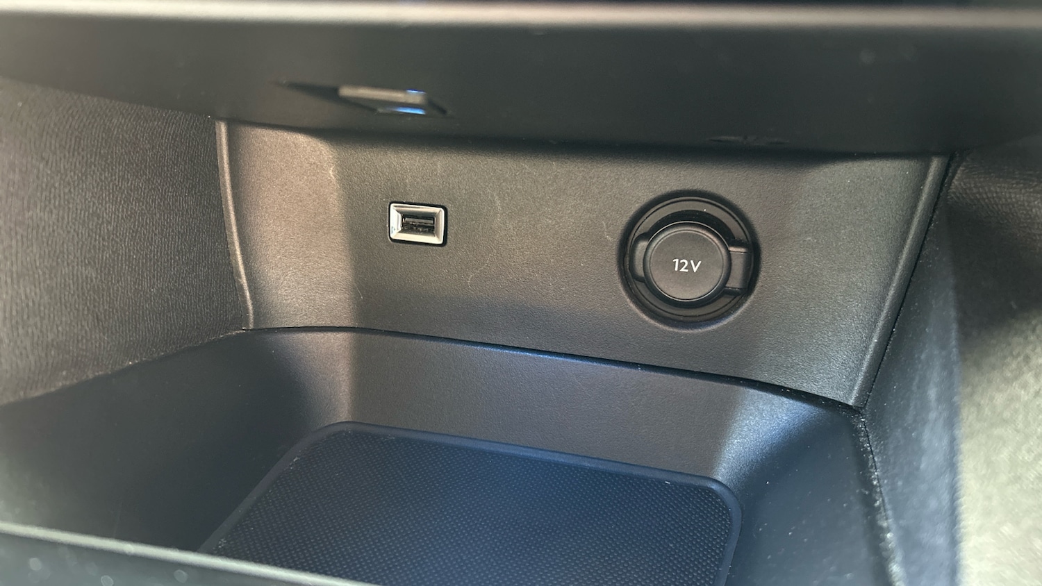 Used Peugeot 3008 2022 for sale - 77599558: Photo 49