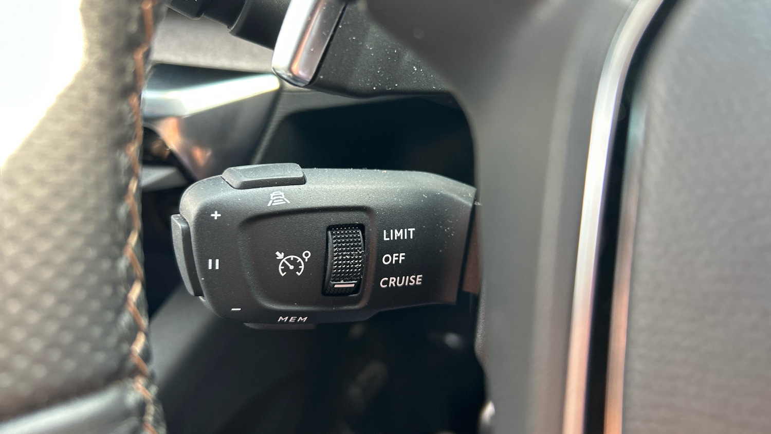 Used Peugeot 3008 2022 for sale - 77599558: Photo 50