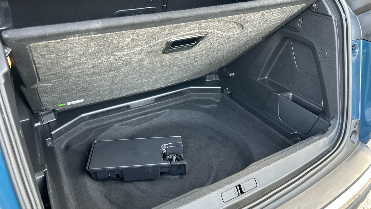 Used Peugeot 3008 2022 for sale - 77599558: Photo 52