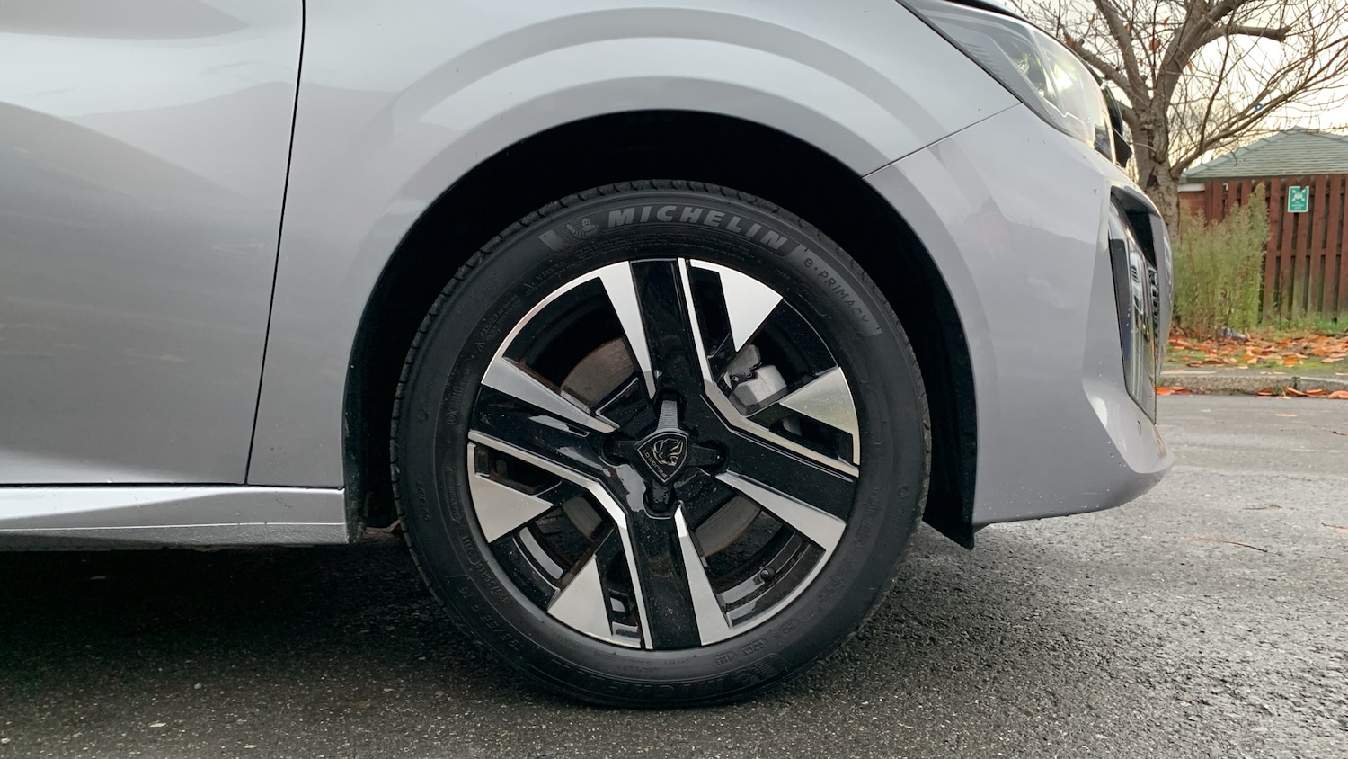 Used Peugeot 208 2024 for sale - 76574279: Photo 17