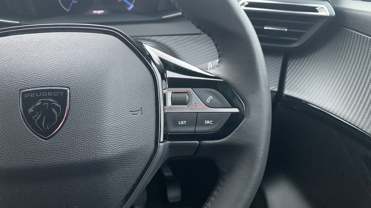 Used Peugeot 208 2024 for sale - 76574279: Photo 24