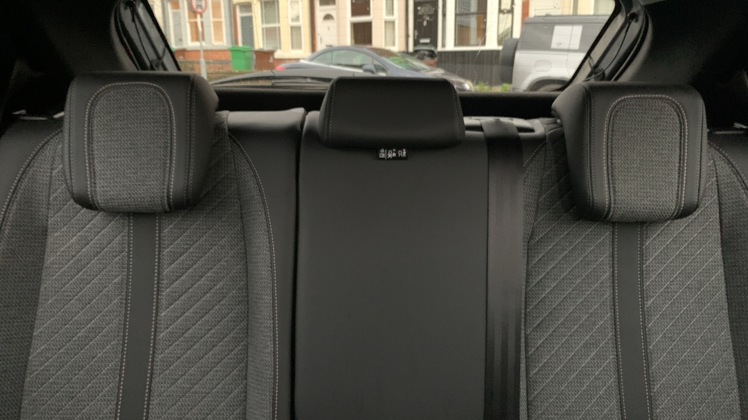 Used Peugeot 208 2024 for sale - 76574279: Photo 25